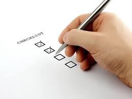 Informasi Tahapan PPDB